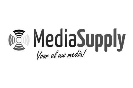 www.mediasupply.nl